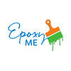 epoxyme